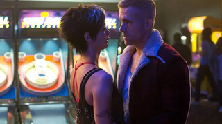 This Is How Determined Ryan Reynolds Was to Get Bea Arthur in <i>Deadpool</i>